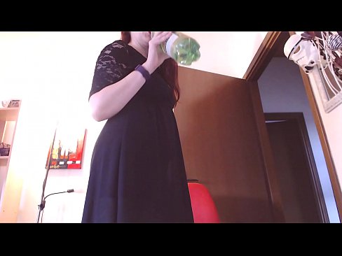 ❤️ Submisivní otrokyně, která miluje špinavé a svůdné kalhotky, je po zhlédnutí tohoto videa nucena masturbovat! ☑ Šukání video u cs.gayasianporn.ru ﹏