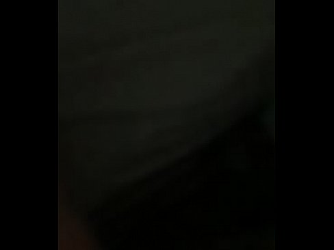 ❤️ Nemocniční sestra horká děvka rakovina ☑ Šukání video u cs.gayasianporn.ru ﹏