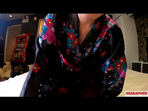 ❤️ Mladá cosplay dívka miluje sex až k orgasmu se squirtem v koníčku a výstřikem. Asijská dívka s chlupatou kundičkou a krásnými prsy v tradičním japonském kroji v amatérském videu předvádí masturbaci s mrdacími hračkami. Sakura 3 OSAKAPORN. ☑ Šukání video u cs.gayasianporn.ru ﹏