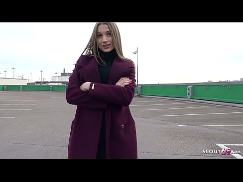 ❤️ NĚMECKÝ SKAUT JE SEN DOTÝKÁ STEELE, PARKOVIŠTĚ TELLTALE A SEXY ZA PENÍZE ☑ Šukání video u cs.gayasianporn.ru ﹏
