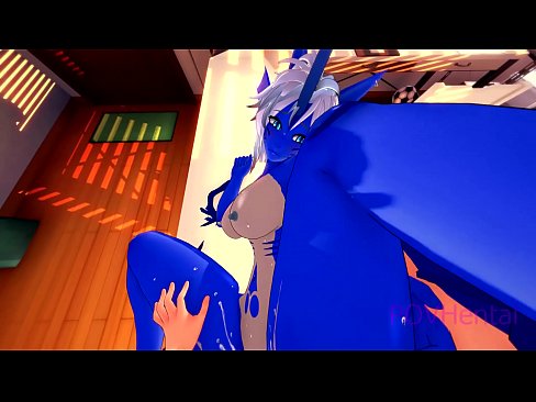 ❤️ Démonická rybí dívka Monster ☑ Šukání video u cs.gayasianporn.ru ﹏