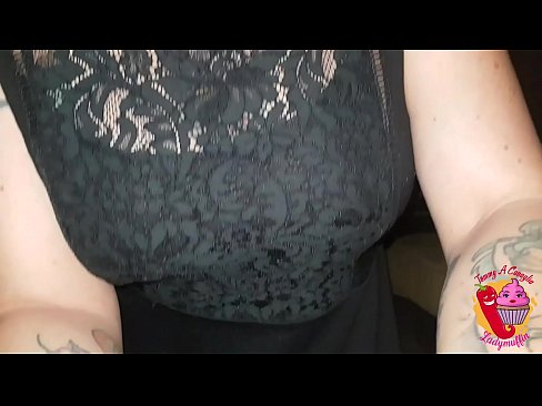 ❤️ Děvka nevlastní sestra mu dává orál a španělský ☑ Šukání video u cs.gayasianporn.ru ﹏