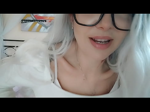 ❤️ Nevlastní sestro, nestyď se, erekce je normální. Macecha se učí ovládat sama sebe ☑ Šukání video u cs.gayasianporn.ru ﹏