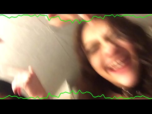 ❤️ Dvě sexy brunety emocionální kalhotky zůstat bastardi bizarní děvka ☑ Šukání video u cs.gayasianporn.ru ﹏