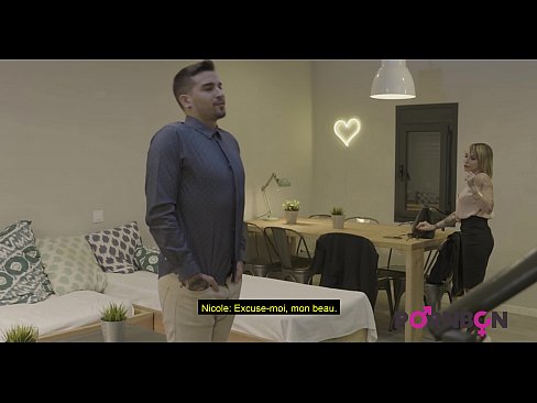 ❤️ PORNBCN 4K Jedna zralá žena s velkýma kozama chce být análně šukána mladý gigolo s velkým pérem výstřik amortismus tvrdé šukání ruční práce psí styl lízání kundičky orgasmus francouzské titulky ☑ Šukání video u cs.gayasianporn.ru ﹏