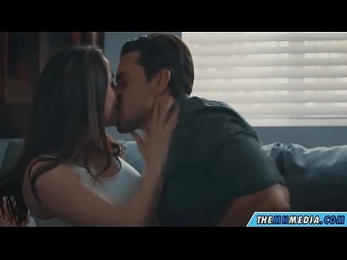 ❤️ Romantický sex s pořádnou prsatou maminkou ☑ Šukání video u cs.gayasianporn.ru ﹏