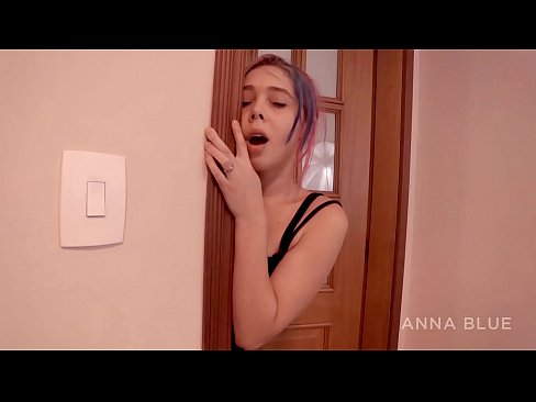 ❤️ Vrátila jsem to svému bratrovi. Měla jsem sex s jeho přítelkyní. lesbická odplata. ☑ Šukání video u cs.gayasianporn.ru ﹏