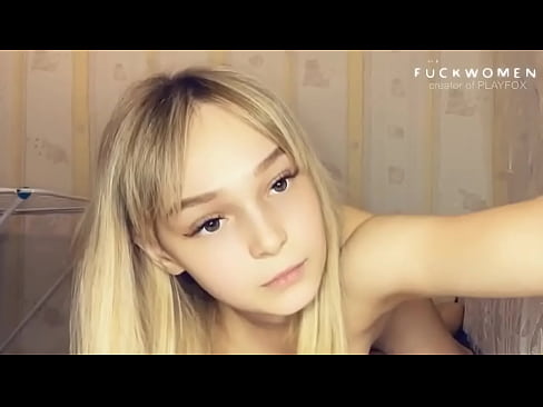 ❤️ Nenasytná školačka poskytuje spolužačce zdrcující pulzující orální creampay ☑ Šukání video u cs.gayasianporn.ru ﹏