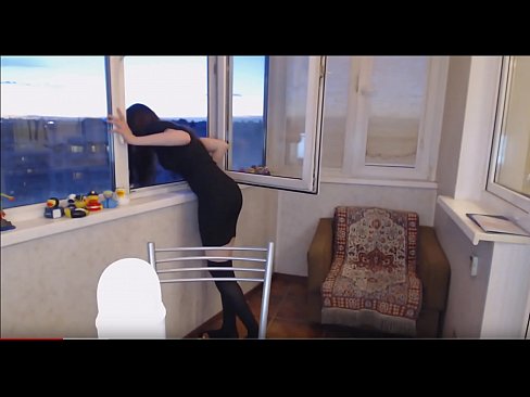 ❤️ Snažte se neudělat se streamerem Olyasha 1080p (Metronome) ☑ Šukání video u cs.gayasianporn.ru ﹏