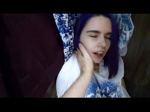 ❤️ Našel jsem svou sestru ve skříni a pomohl jí udělat se ☑ Šukání video u cs.gayasianporn.ru ﹏