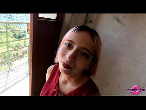 ❤️ Studentka smyslně kouří cizince ve vnitrozemí - sperma na tváři ☑ Šukání video u cs.gayasianporn.ru ﹏